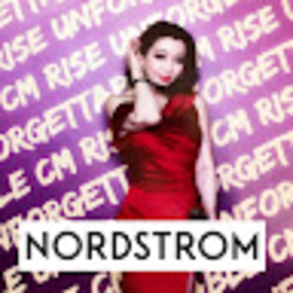 Meet your Posher, Cherryelite - Picture 1 of 1